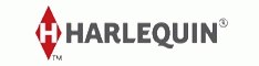 40% Off Storewide (Must Order 4 Books) at Harlequin.com Promo Codes